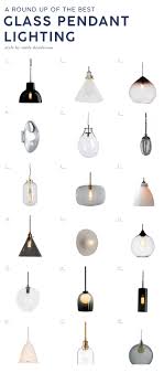 Mountain Fixer Upper Lighting Modern And Traditional Options Emily Henderson Fixer Upper Lighting Fixer Upper Fixer Upper Bathroom