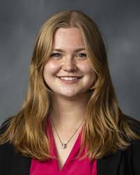 SENIOR THESIS PROJECTS