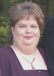 Lynn Young, 45 Obituary September 14, 2015