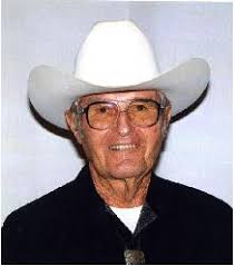 Rodney Mathews Obituary