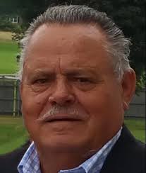 Antonio Goncalves Obituary (2021)