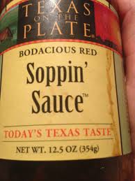Soppin Sauce Meatloaf Meatloaf Delicious Dinner Recipes Sauce