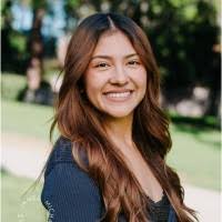 50+ "Estrella Torres" profiles