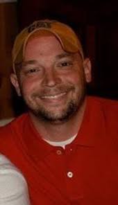 Darin Matthew "DJ" James Obituary December 7, 2016