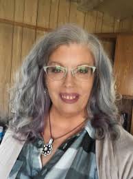 Decided to make a Christmas themed harpy chick for my desk at work.