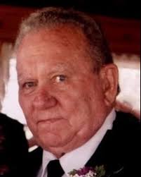 James Edward Ryan Obituary January 23, 2024