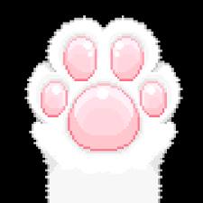 Pin By Marcela Mantilla De Celi On Png Pixel Art Cute Gif Kawaii Transparent
