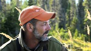 Atlantic Rivers :: Main River Lodge :: Hunting