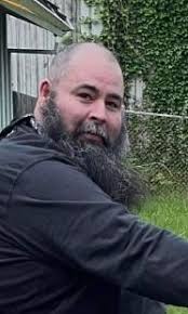 truckersfinalmile.org