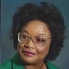 Obituary information for Lorena Bobbitt