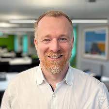 Team — Flexergy.net