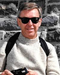 H. LINK Obituary (2019)