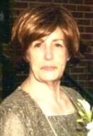 Frances Thompson Obituary (1943