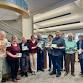 Friends of the Asotin County Library Meeting