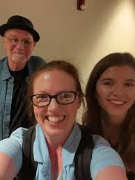 Grace Morrison (@realgracemusic) • Instagram photos and videos