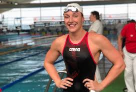 Home › athletes › katinka hosszú. Hosszu Katinka Tervei Szerint Nem Tokio Lesz Az Utolso Olimpiaja M4 Sport