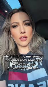 Tasha Steen (@hairgurltasha)