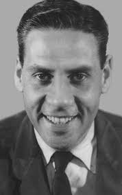 Celebrities with last name: Rayner