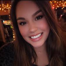 Bar allowing 13-19 year olds