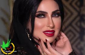 تسوق آمن، دفع عند الاستلام، شحن سريع، إرجاع سهل خلال 15 يوماً. Ø²ÙŠÙ†Ø¨ Ø§Ù„Ø¹Ø³ÙƒØ±Ù‰ ÙˆØµÙˆØ± Ø¬Ø¯ÙŠØ¯Ø© ÙˆØ¬Ø±ÙŠØ¦Ø© Ø§Ù„Ø³Ø§Ø¹Ø© 25