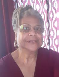 Barbara Graham Obituary