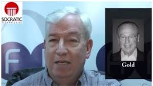 Bob Lederer covers Brandworkz