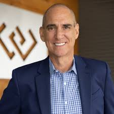 Kamales Lardi Email & Phone Number