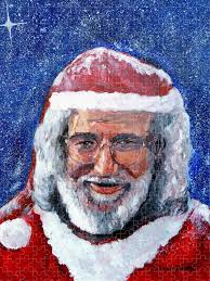 Jerome Jigsaw Puzzles for Sale