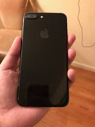 ( camera wasn't covered by the pouch, body within the camera. Best Skins Ever Matte Or Glossy Macrumors Forums