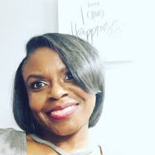 Thank you Union Institute & University for this opportunity to share my  experience!