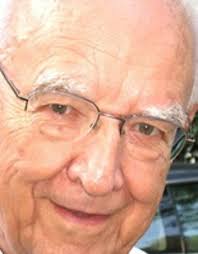 Jack F. Abbott Obituary