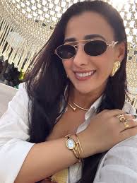 Photos by Simone Lima 💎 (@simooneferreira) · July 19, 2025