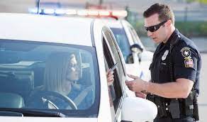 If rates do go up at least, the rates were reasonable in the first place. Does A Speeding Ticket Affect Your Insurance Rates Allstate
