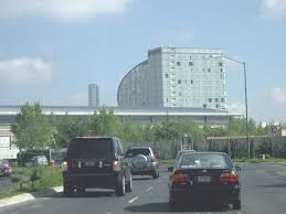 When did city auto sales in bessemer start? Automotive Industry In Mexico Wikipedia