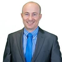 Patricia Barrientos Email & Phone Number