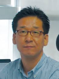 DSpace at KOASAS: Oh, Byung-Ha Researcher page