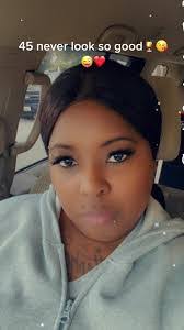 Shawn Lochner's Instagram, Twitter & Facebook