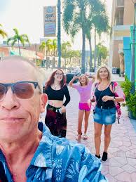 Jennifer Gimenez added a new photo.