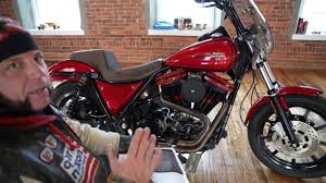 Image result for Bright Victory Red 1994 FXR