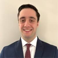 Robert Laporta's Instagram, Twitter & Facebook