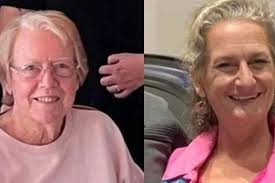 Rebekah Eaves's Instagram, Twitter & Facebook