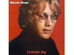 Session legend/producer Russ Kunkel