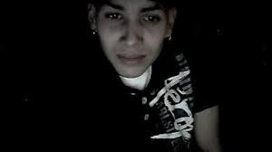 Adan Zapata Mio 3 Foto De Perfil Raperos Rap Poslednie tvity ot frases adan zapata (@fraseadanzapata). adan zapata mio 3 foto de perfil