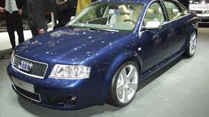 Image result for Burgundy Red 2004 S6