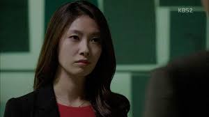 Marry Him If You Dare Episode 16 Recap