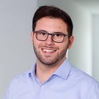 9 Profile mit dem Suchbegriff „Patrick Wille“