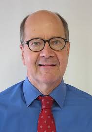 Chiropractor Dickson City PA