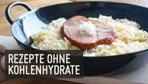 Denn gutes essen verkürzt den langen winter und macht einfach spaß! Schlemmen Low Carb Feine Rezepte Ohne Kohlenhydrate Paleo360 De