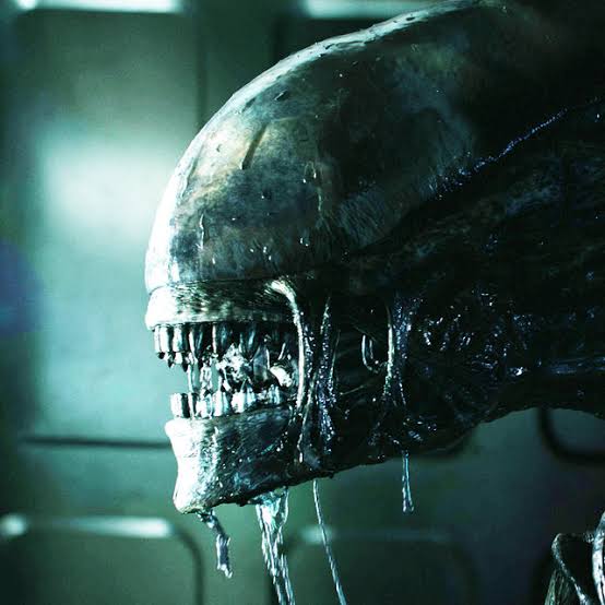 How ‘Alien’ Changed the Way Hollywood Scares Us
