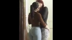 Porém, o que pouca gente se lembra é que no ano passado, outra polêmica surgiu entre luisa sonza e rebecca durante o carnaval 2020. Beijo Grego Do Barbudo Amateur Latino Mobileporn